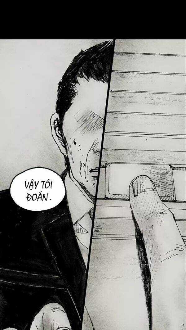 Distant Sky - Chapter 51 - Trang 93