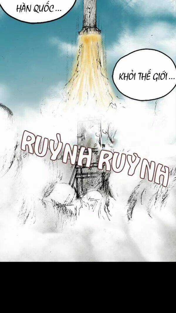 Distant Sky - Chapter 51 - Trang 95