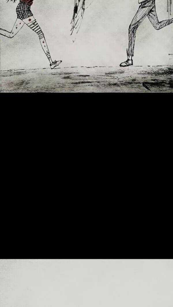 Distant Sky - Chapter 51 - Trang 97