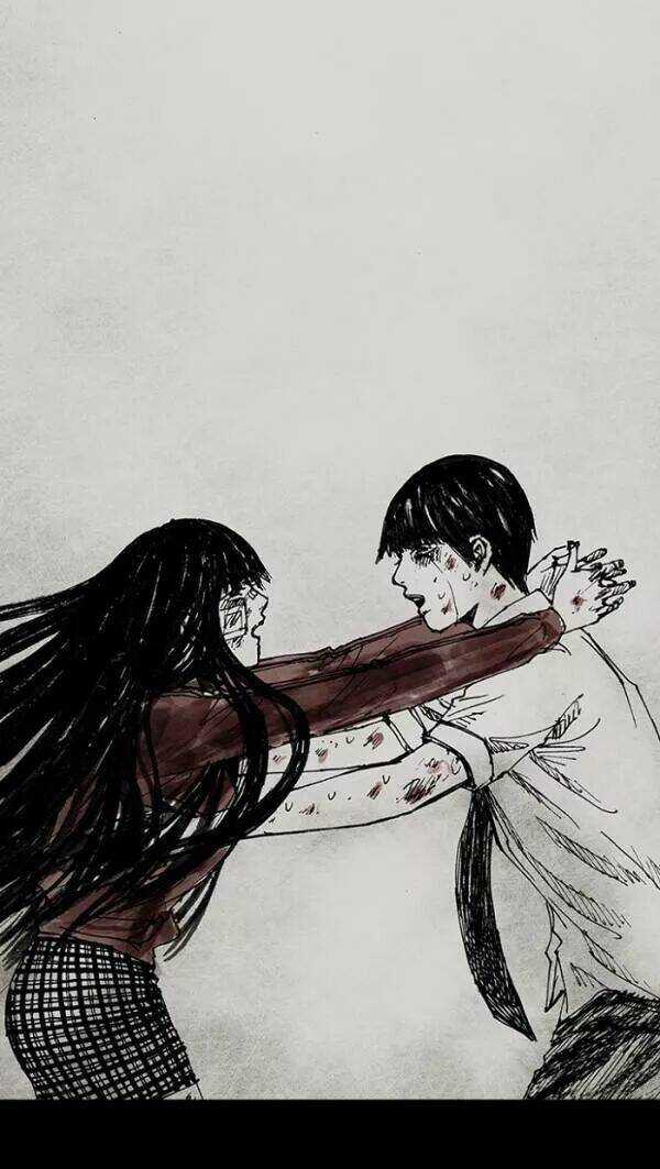 Distant Sky - Chapter 51 - Trang 98