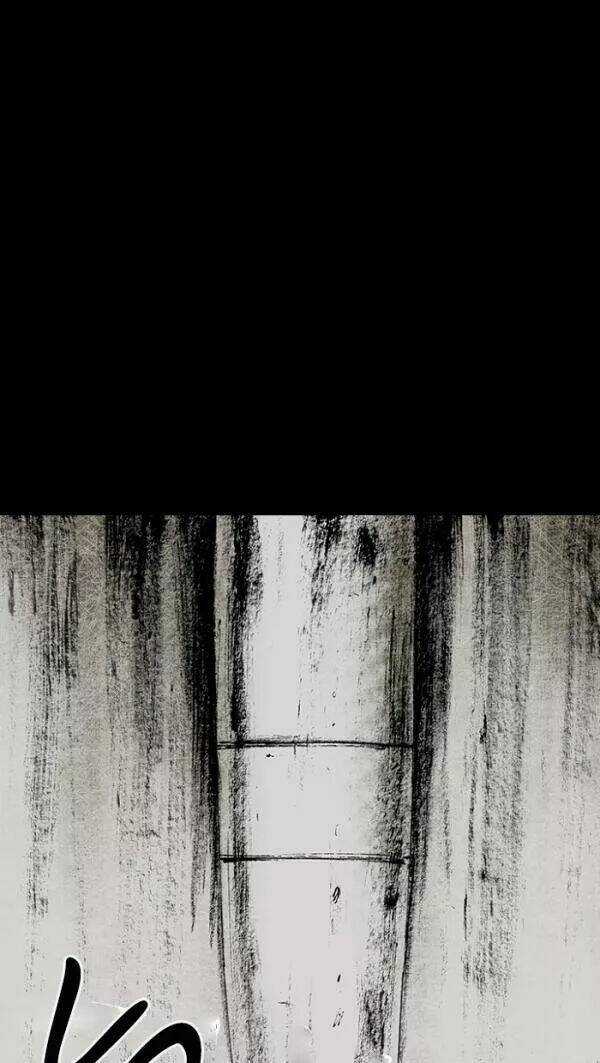 Distant Sky - Chapter 51 - Trang 99