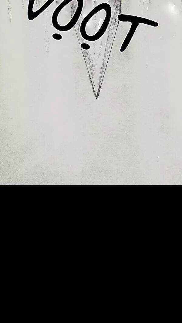 Distant Sky - Chapter 51 - Trang 100