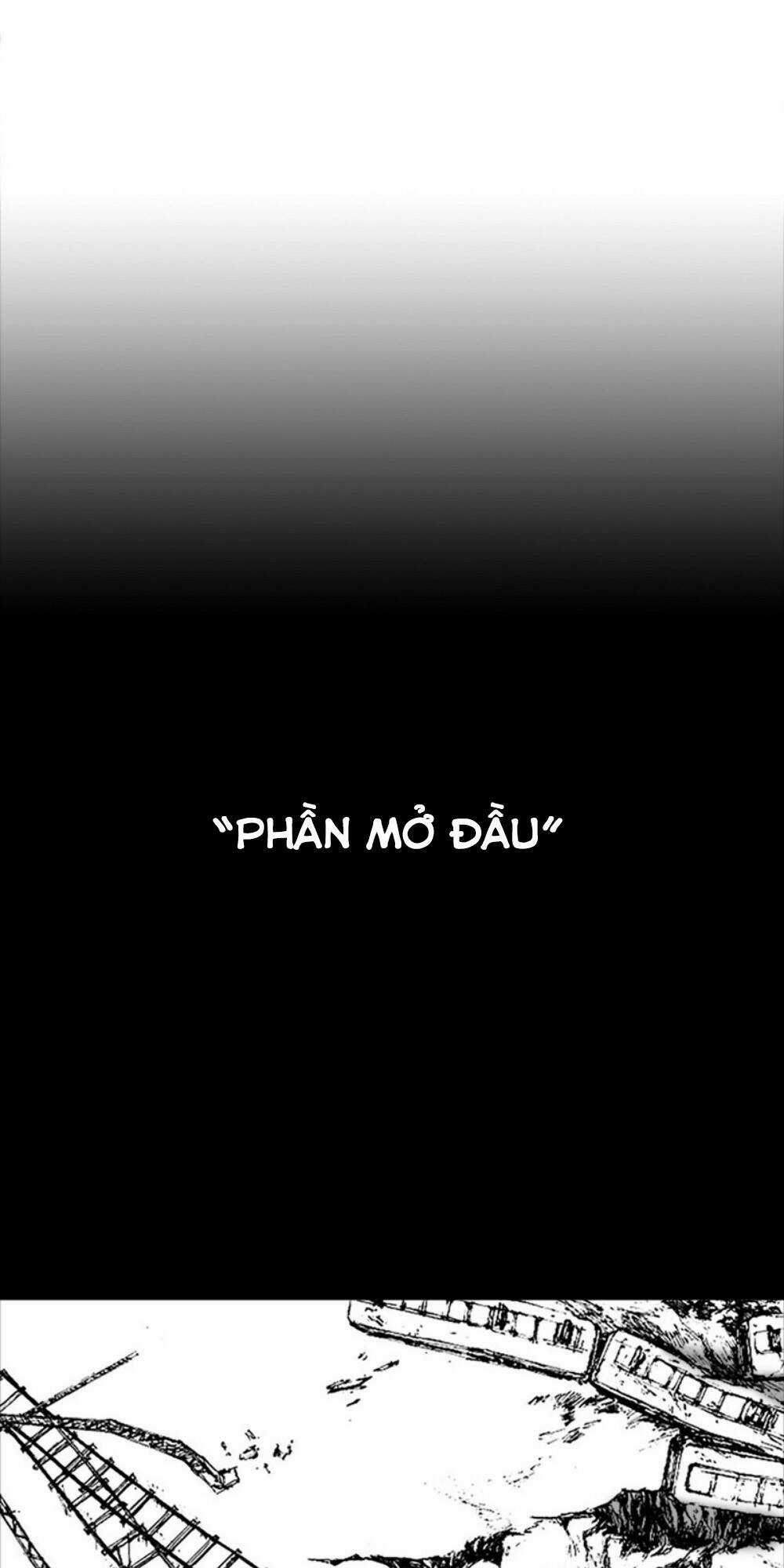 Distant Sky - Chapter 52 - Trang 2