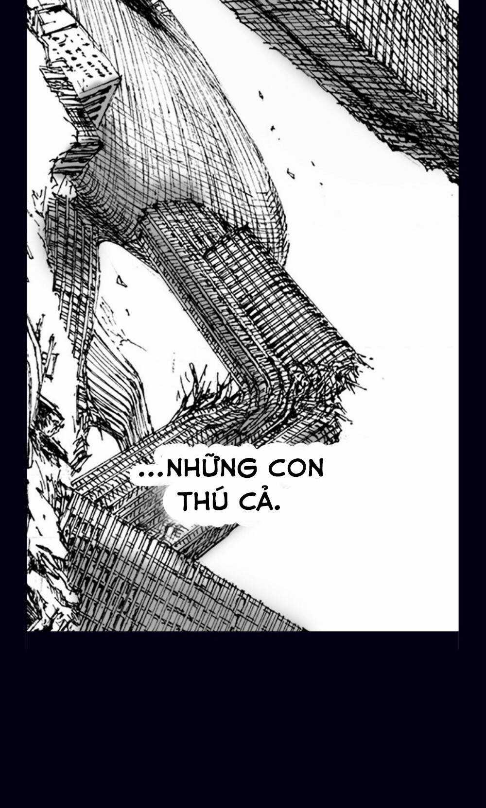 Distant Sky - Chapter 52 - Trang 11