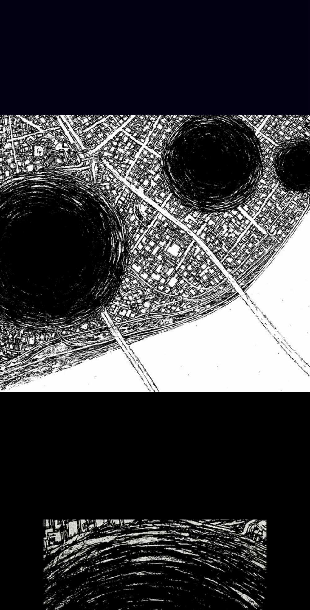 Distant Sky - Chapter 52 - Trang 12