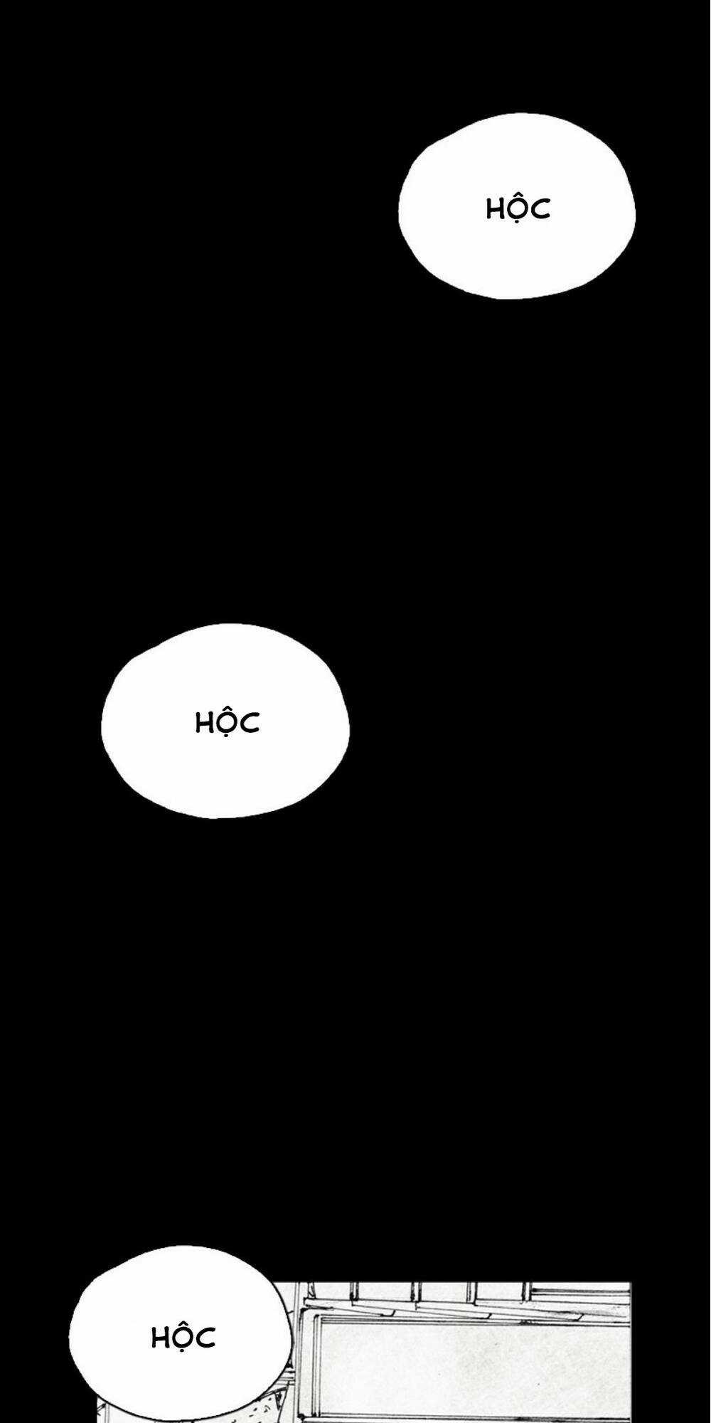 Distant Sky - Chapter 52 - Trang 14