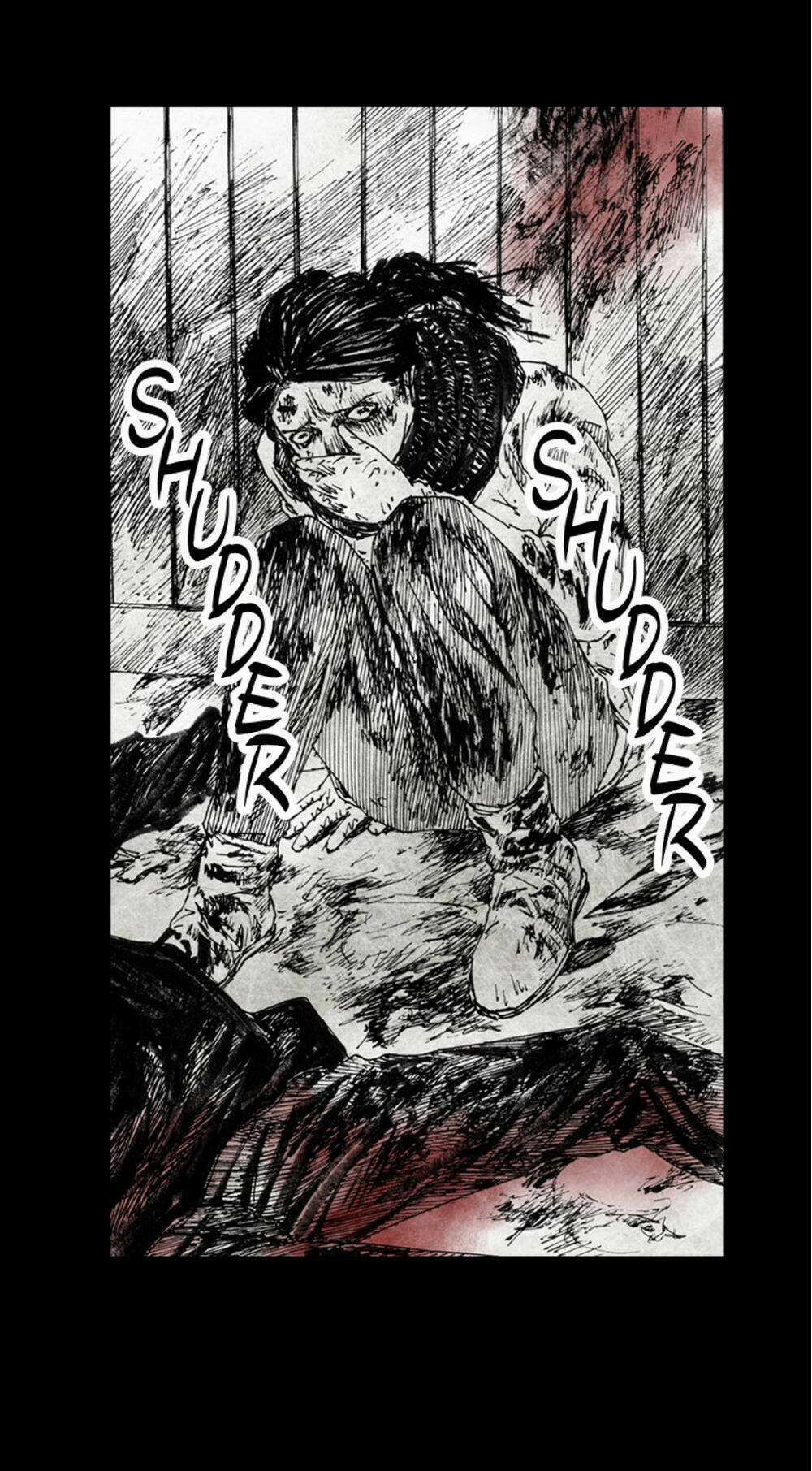 Distant Sky - Chapter 52 - Trang 16