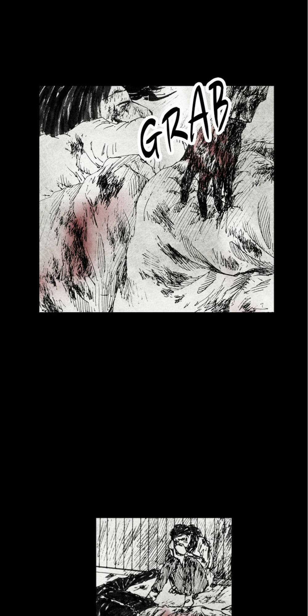 Distant Sky - Chapter 52 - Trang 17