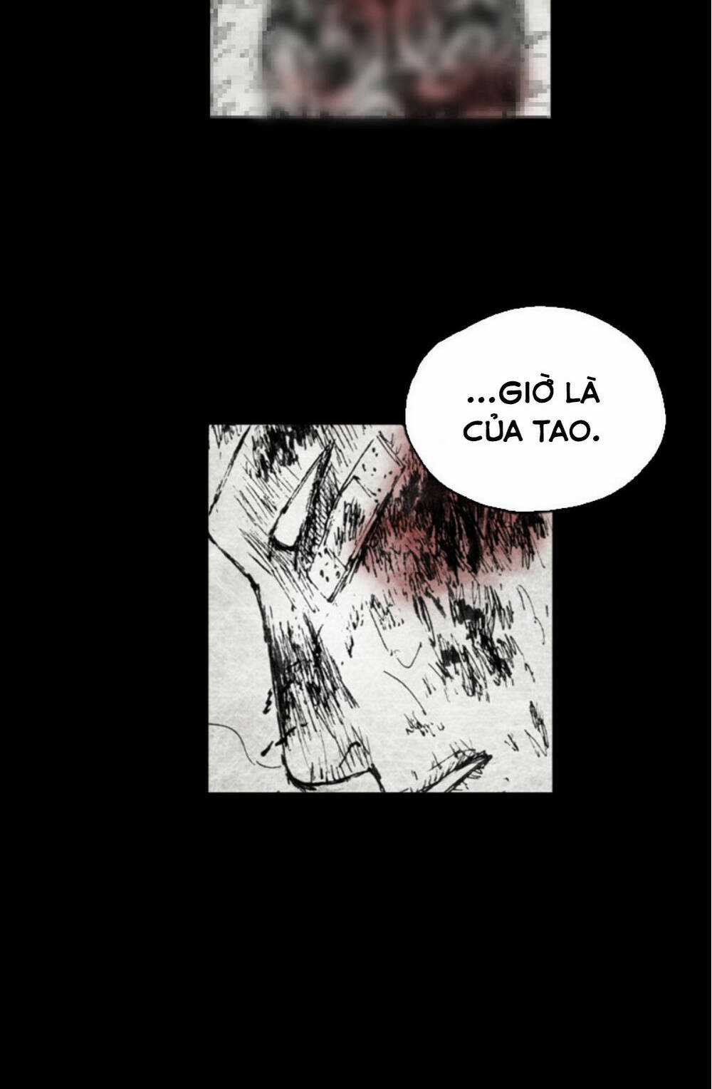 Distant Sky - Chapter 52 - Trang 19