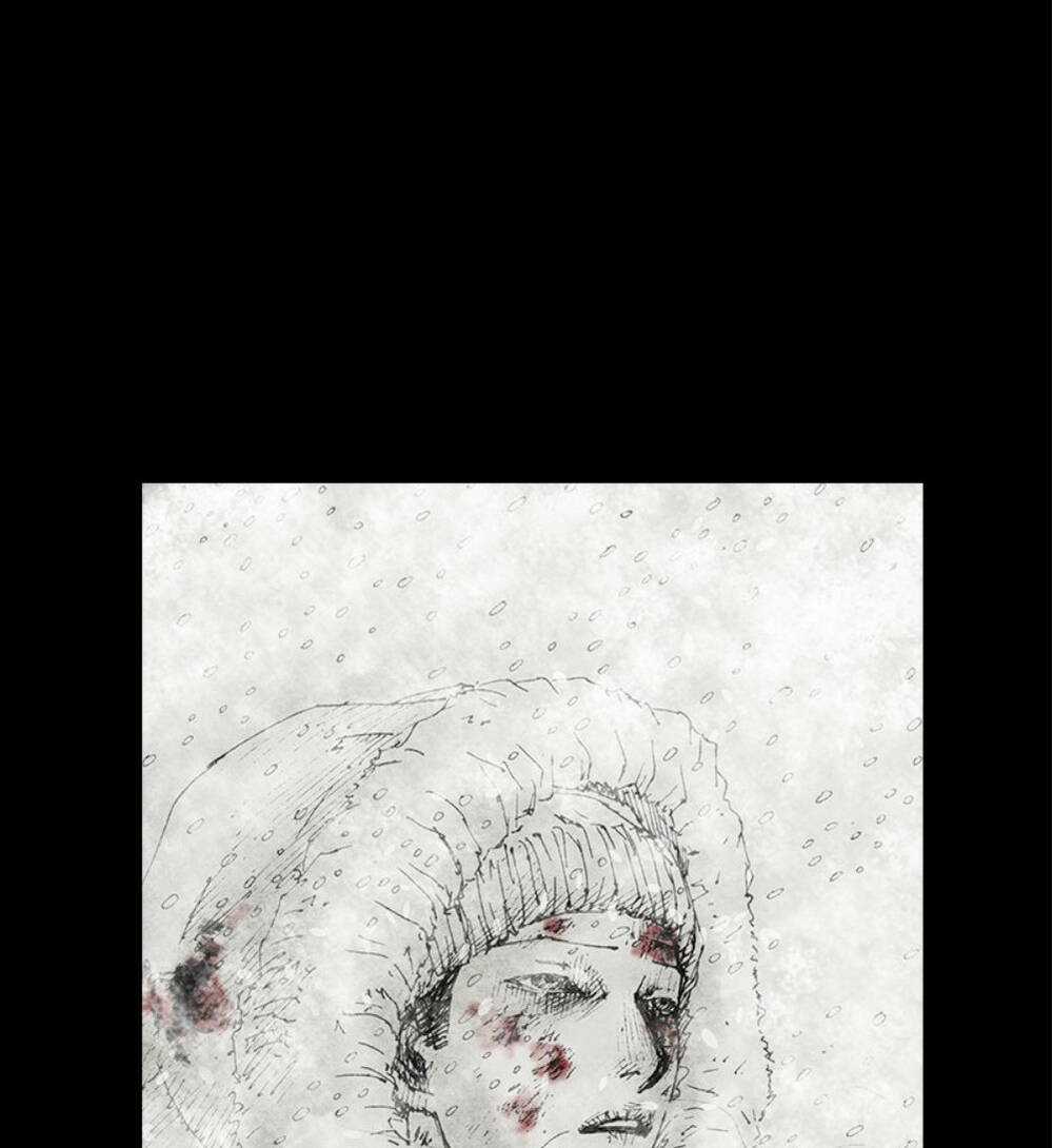 Distant Sky - Chapter 52 - Trang 22