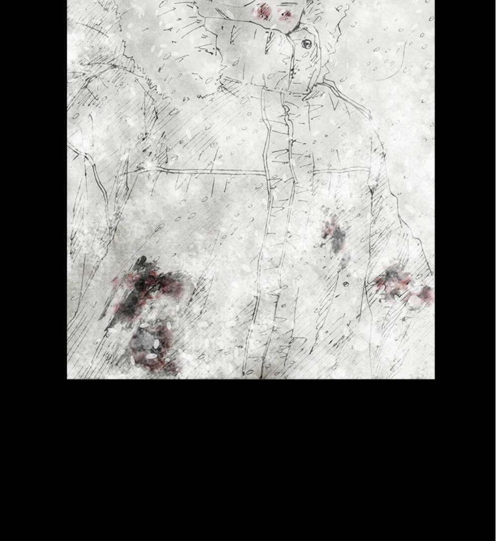 Distant Sky - Chapter 52 - Trang 23