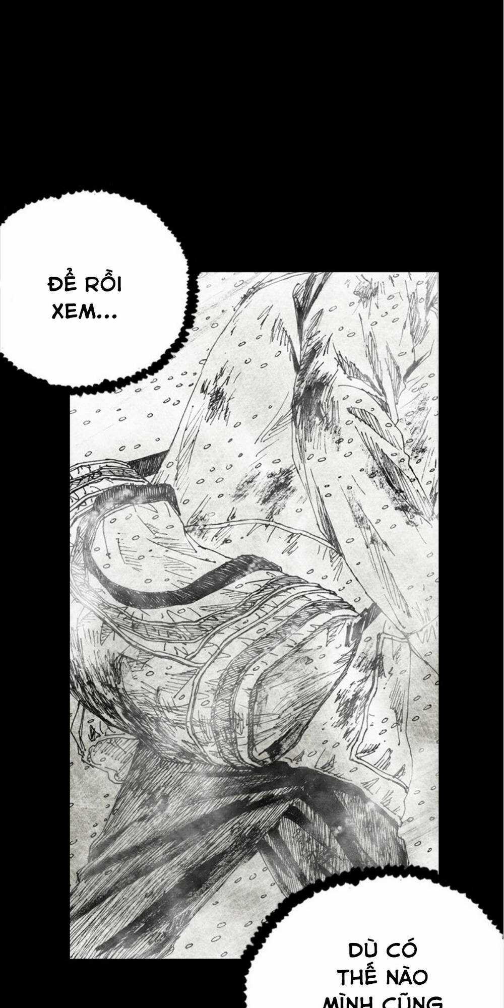 Distant Sky - Chapter 52 - Trang 24