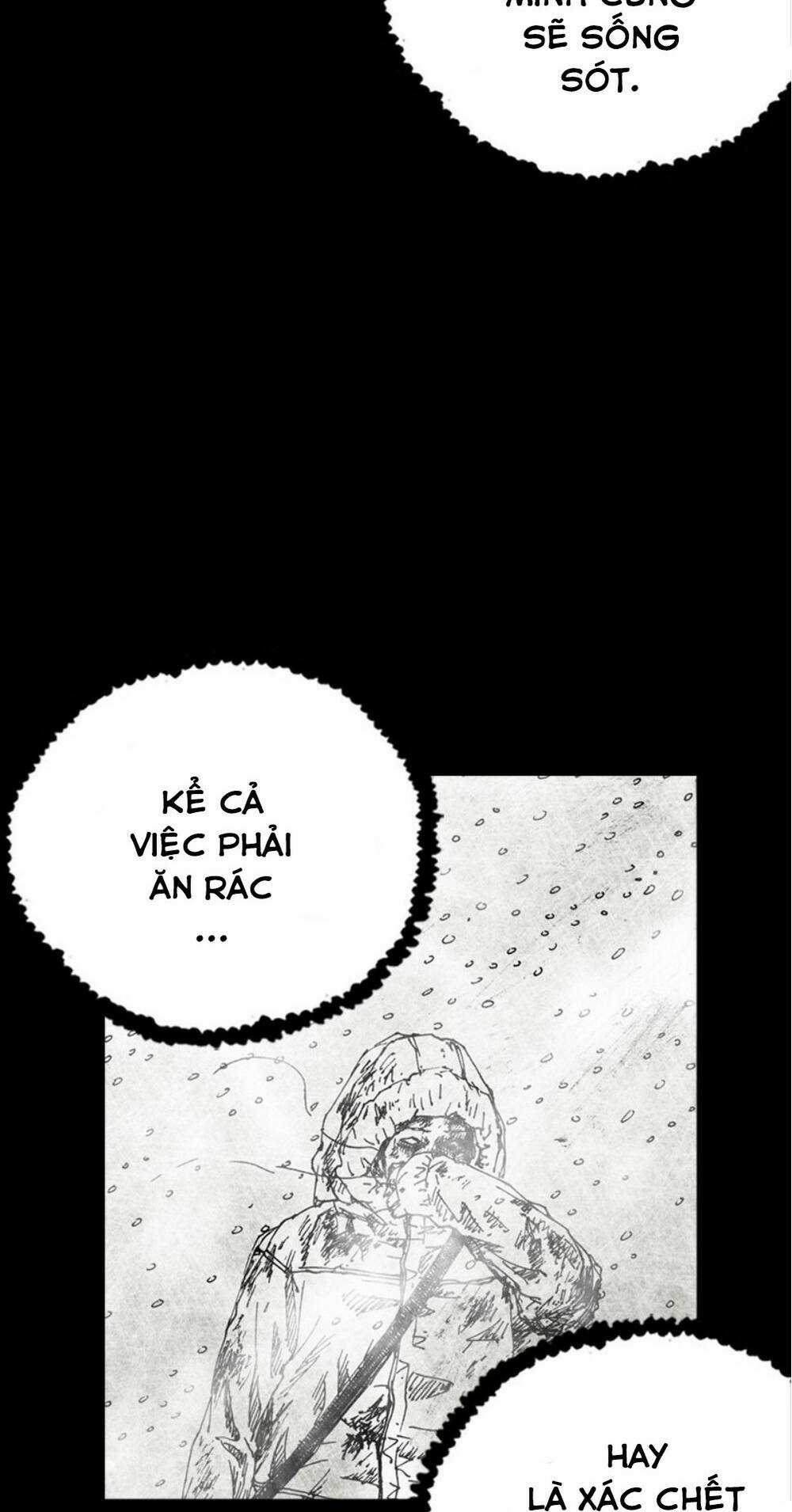 Distant Sky - Chapter 52 - Trang 25