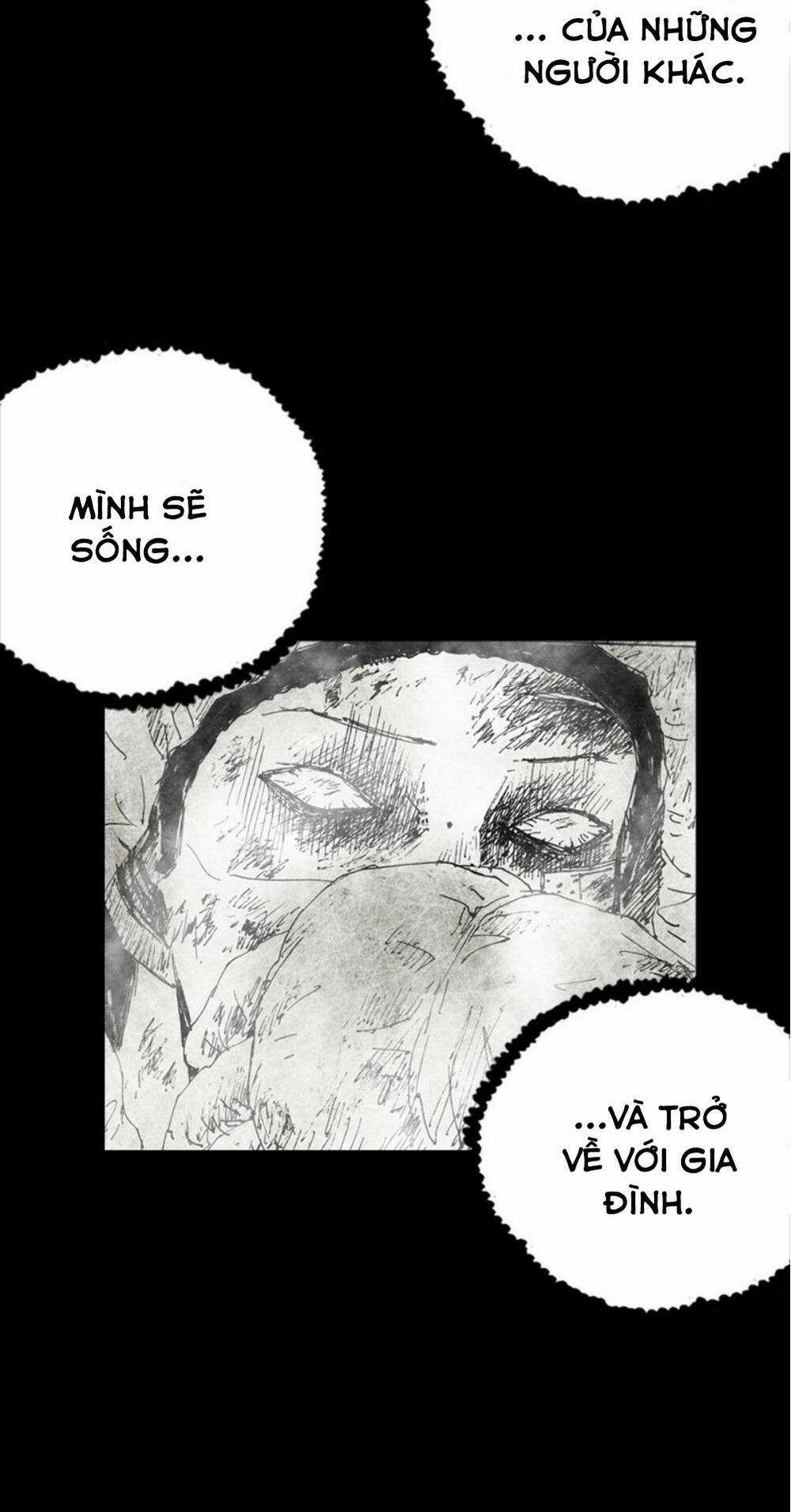 Distant Sky - Chapter 52 - Trang 26