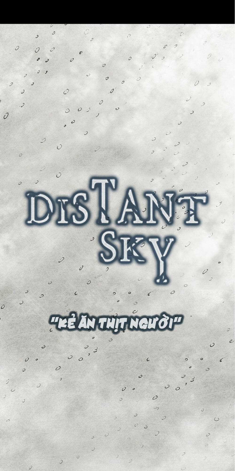 Distant Sky - Chapter 52 - Trang 28
