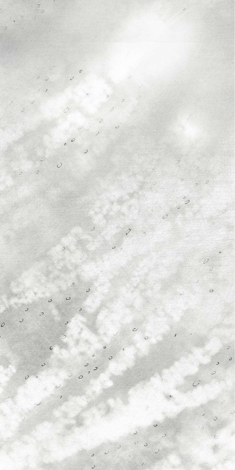 Distant Sky - Chapter 52 - Trang 29