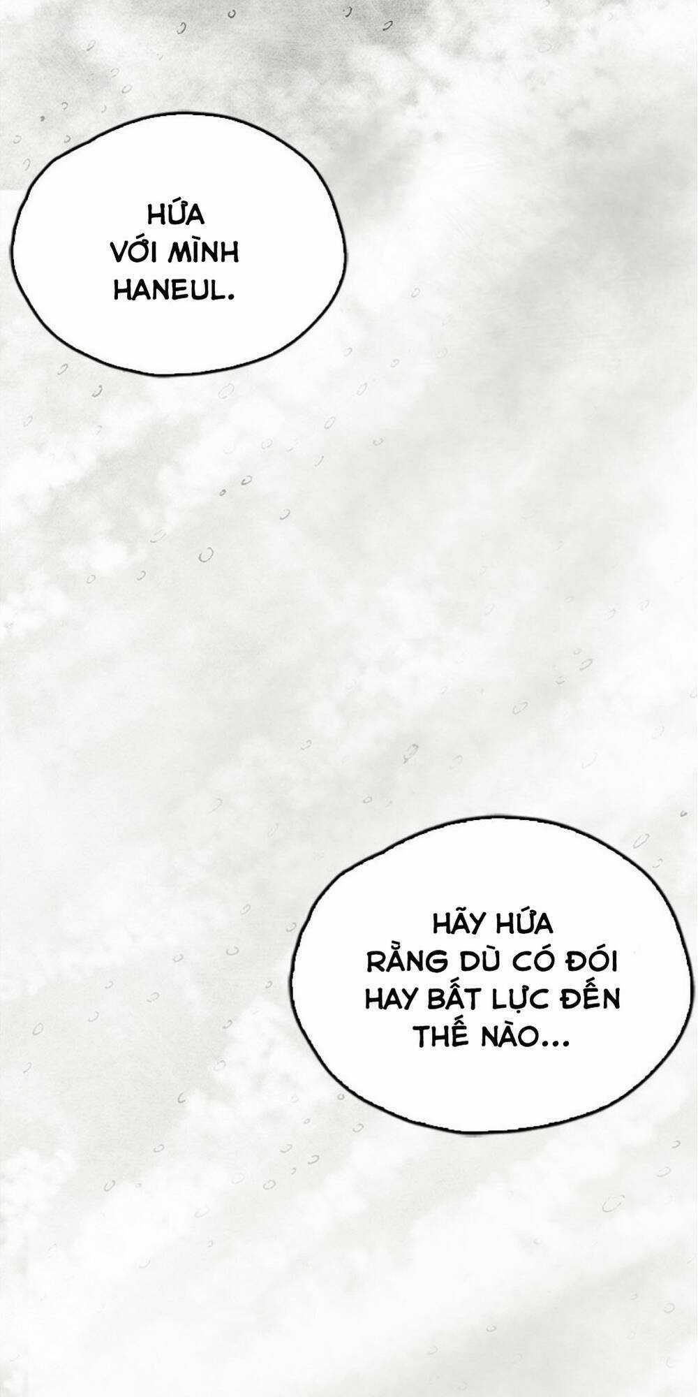 Distant Sky - Chapter 52 - Trang 30