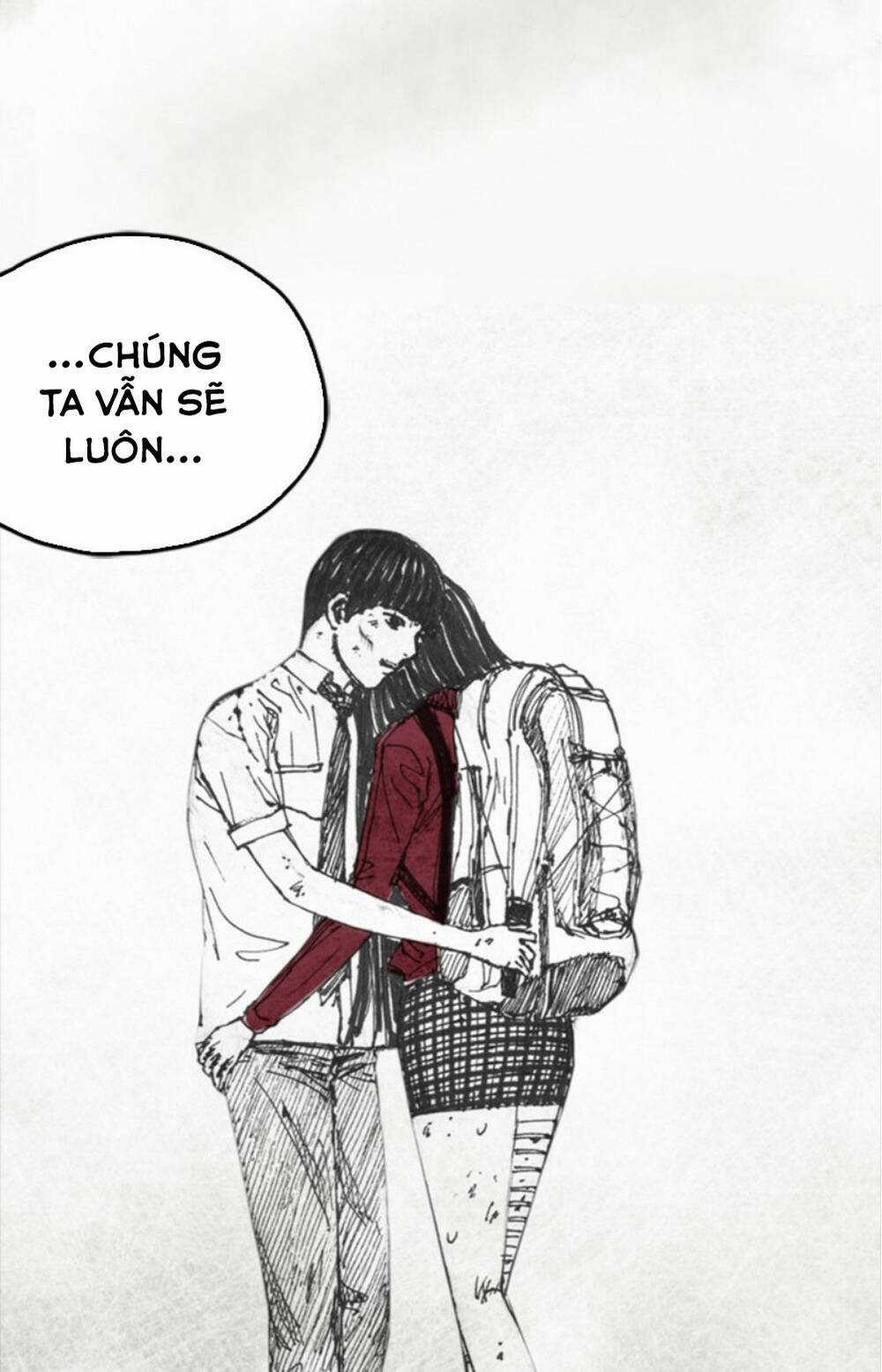 Distant Sky - Chapter 52 - Trang 31