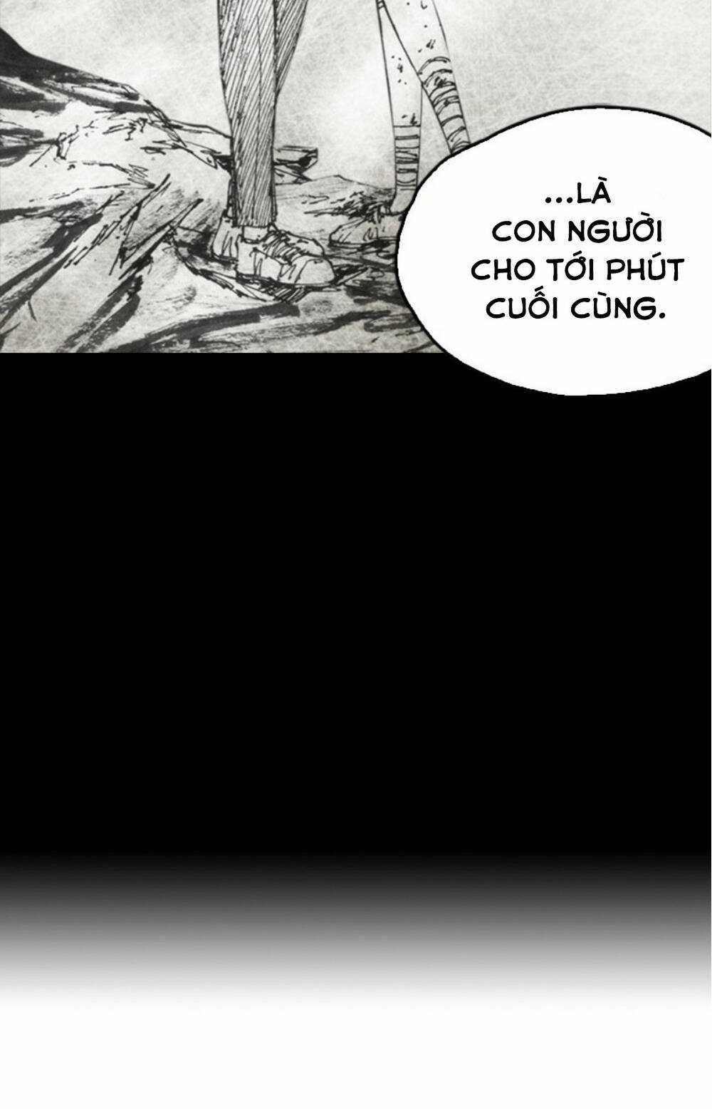 Distant Sky - Chapter 52 - Trang 32