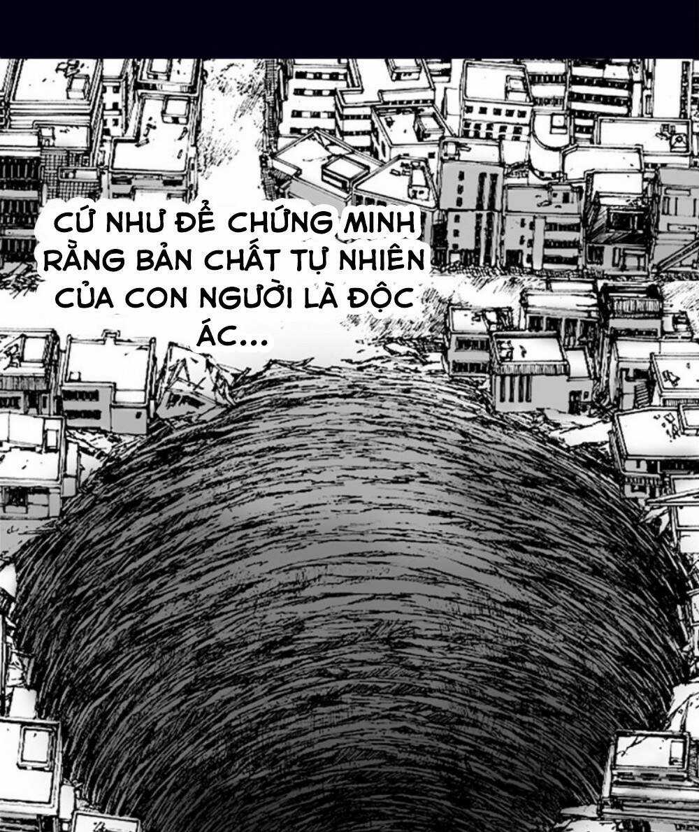 Distant Sky - Chapter 52 - Trang 6