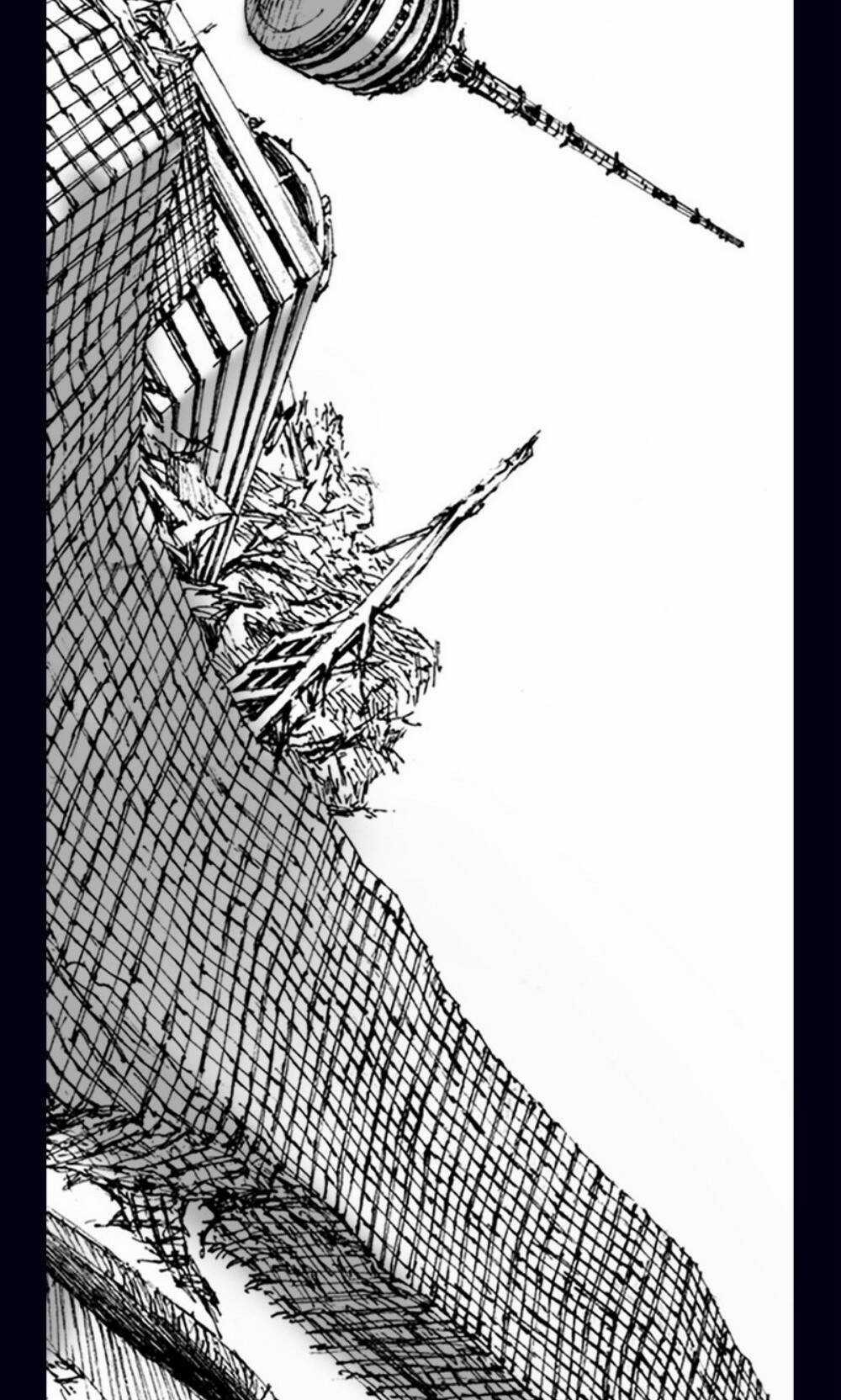 Distant Sky - Chapter 52 - Trang 10