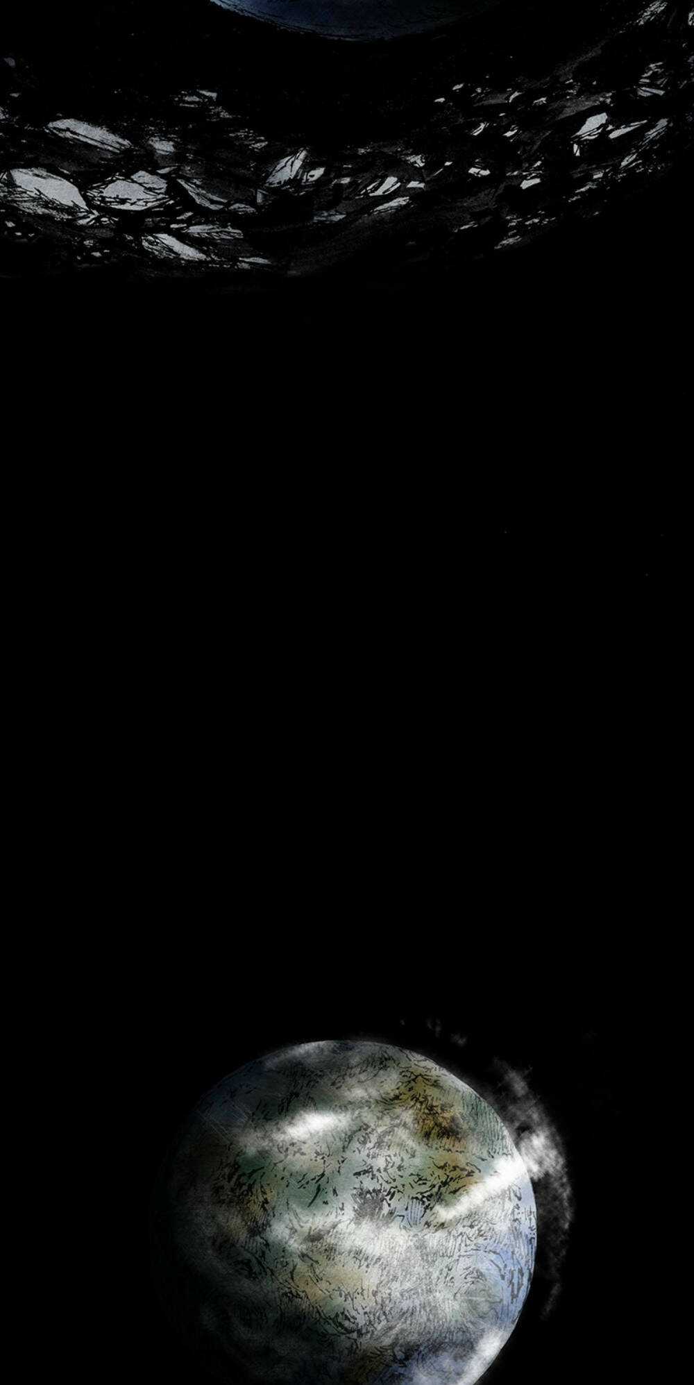 Distant Sky - Chapter 53 - Trang 2