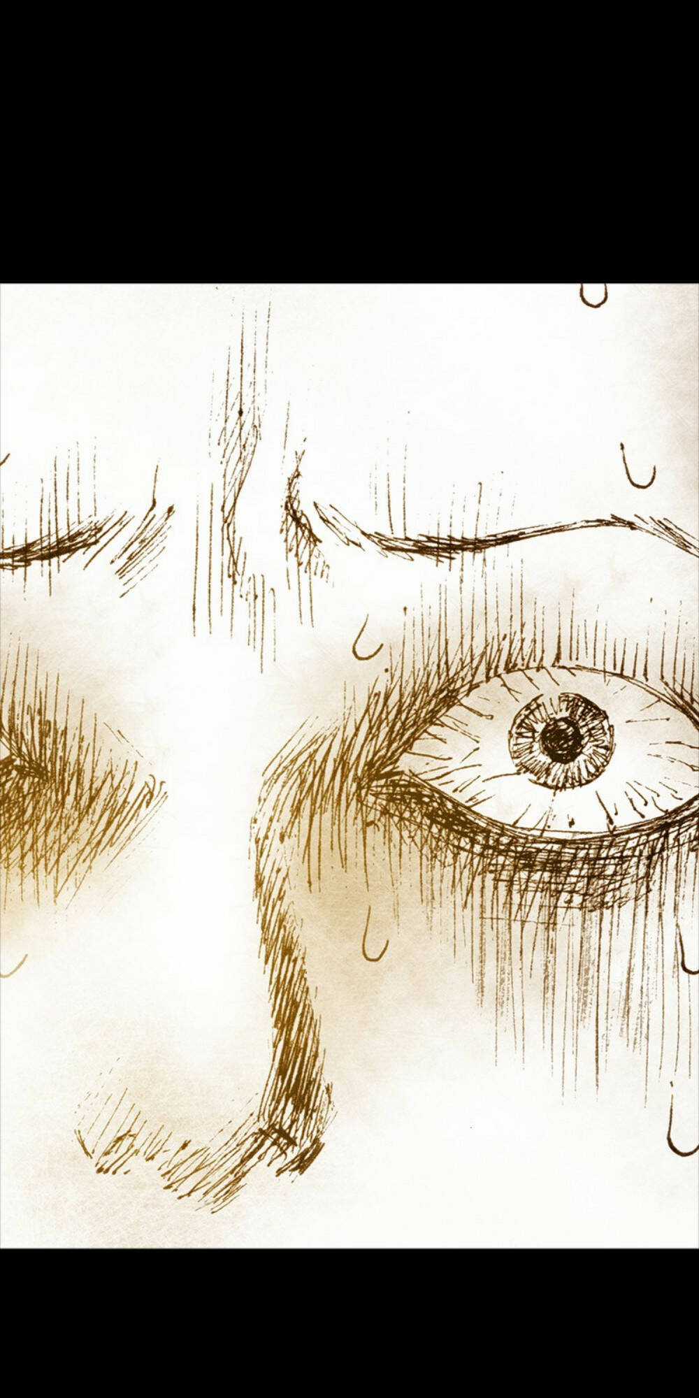 Distant Sky - Chapter 53 - Trang 11