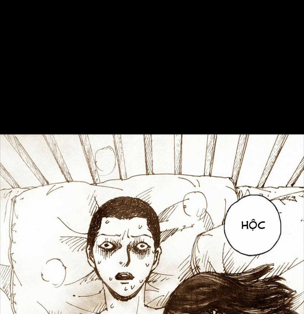 Distant Sky - Chapter 53 - Trang 13