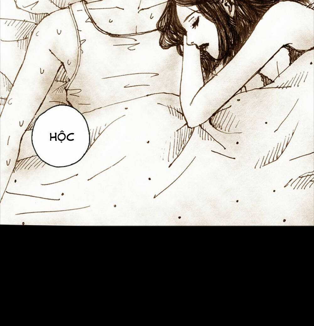 Distant Sky - Chapter 53 - Trang 14