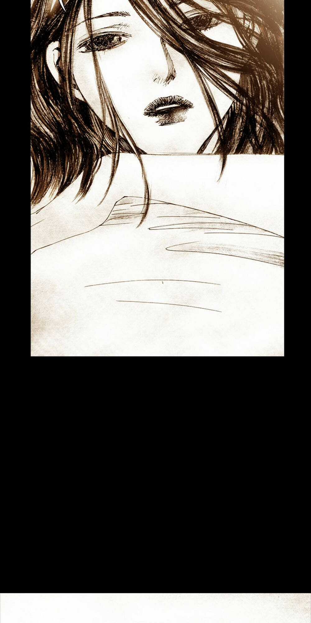 Distant Sky - Chapter 53 - Trang 16