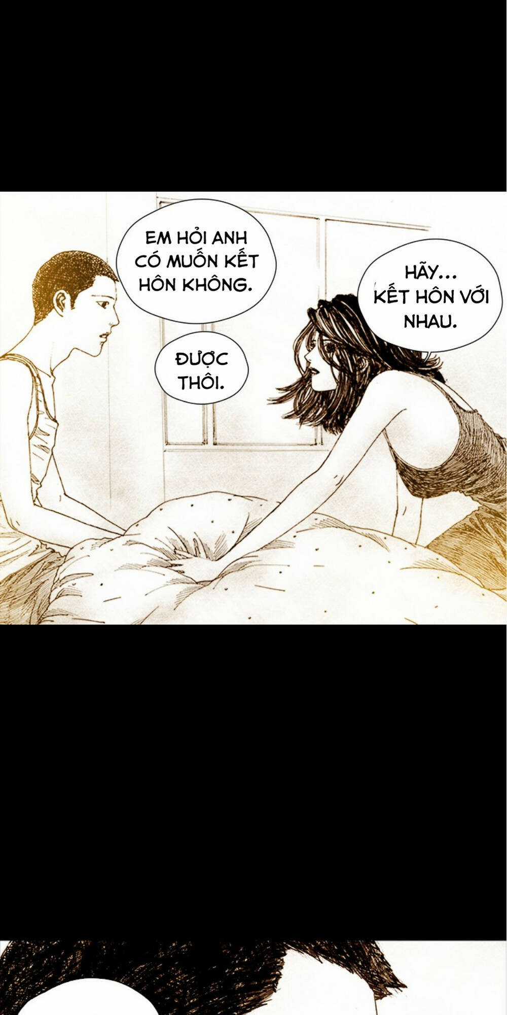 Distant Sky - Chapter 53 - Trang 24