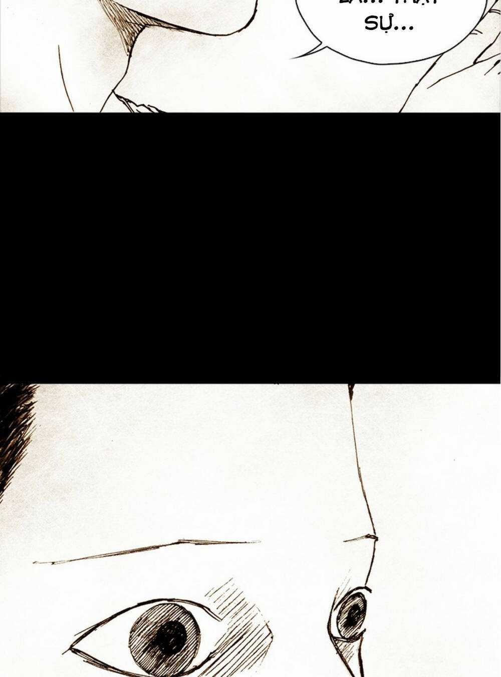 Distant Sky - Chapter 53 - Trang 26