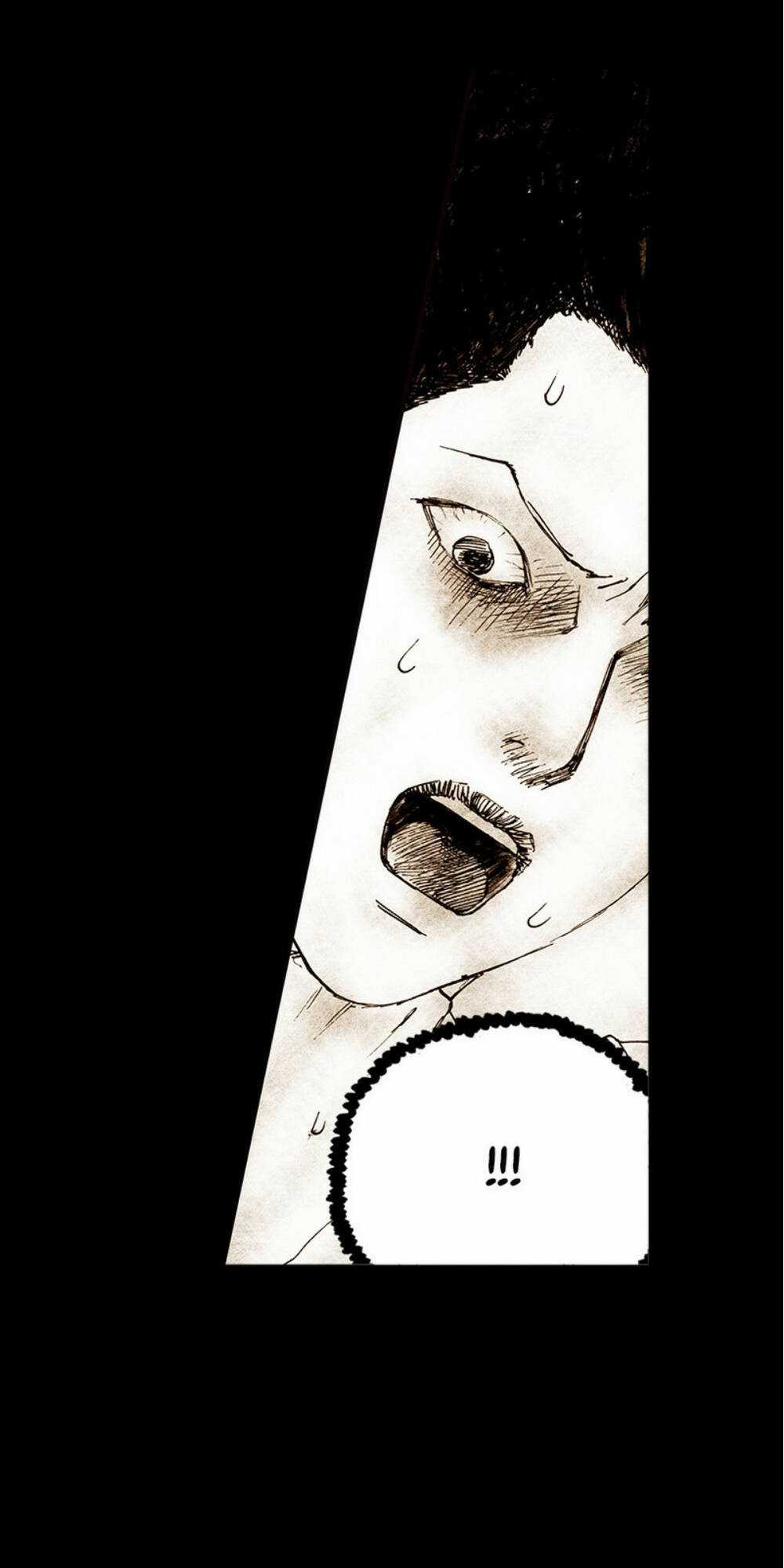 Distant Sky - Chapter 53 - Trang 29