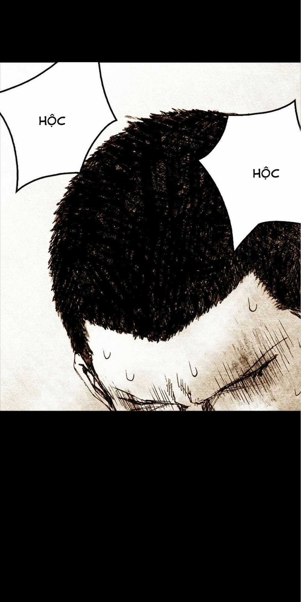 Distant Sky - Chapter 53 - Trang 32