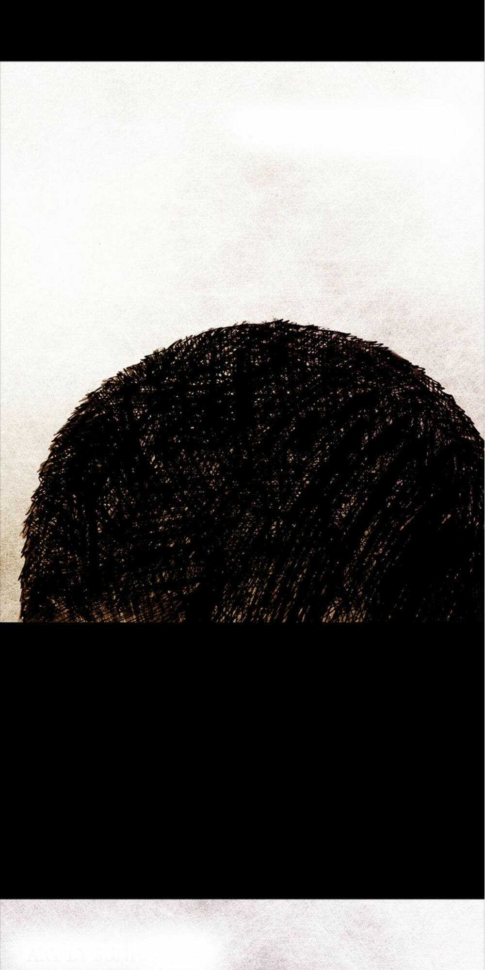 Distant Sky - Chapter 53 - Trang 33