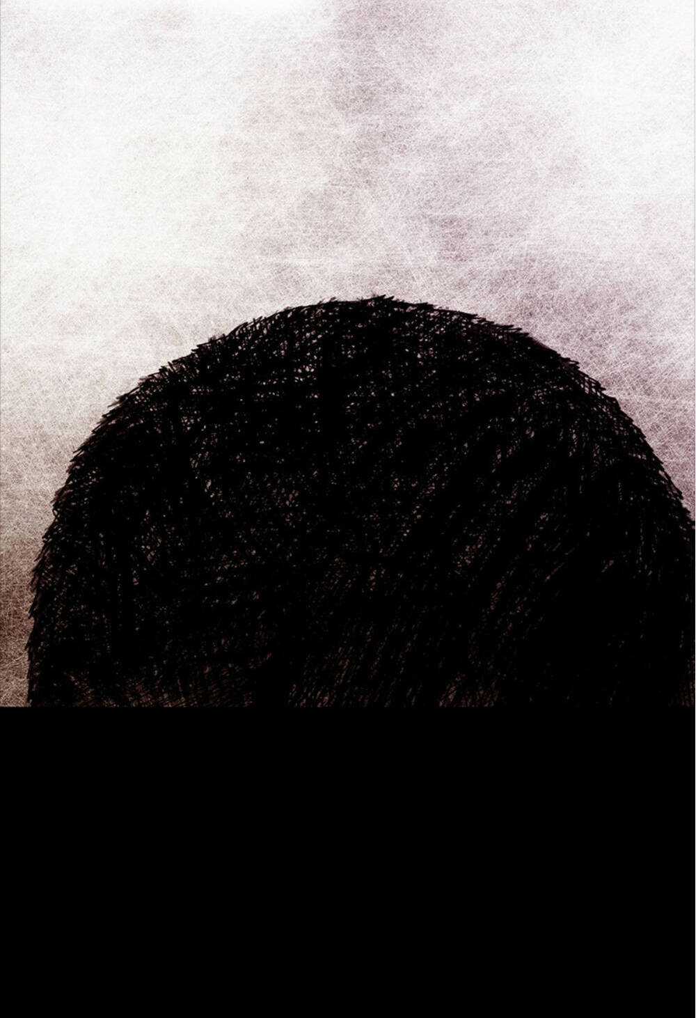 Distant Sky - Chapter 53 - Trang 34