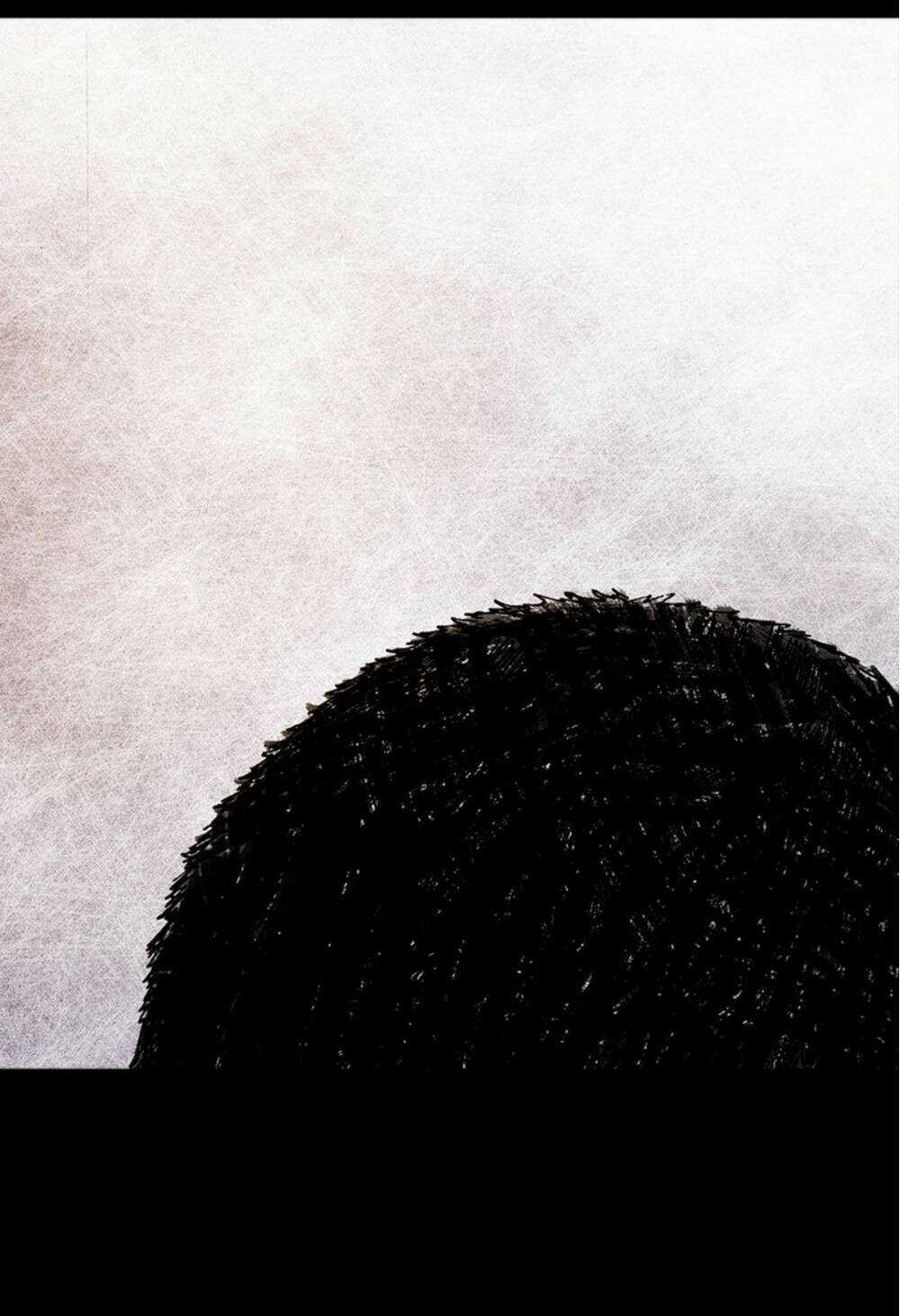 Distant Sky - Chapter 53 - Trang 35