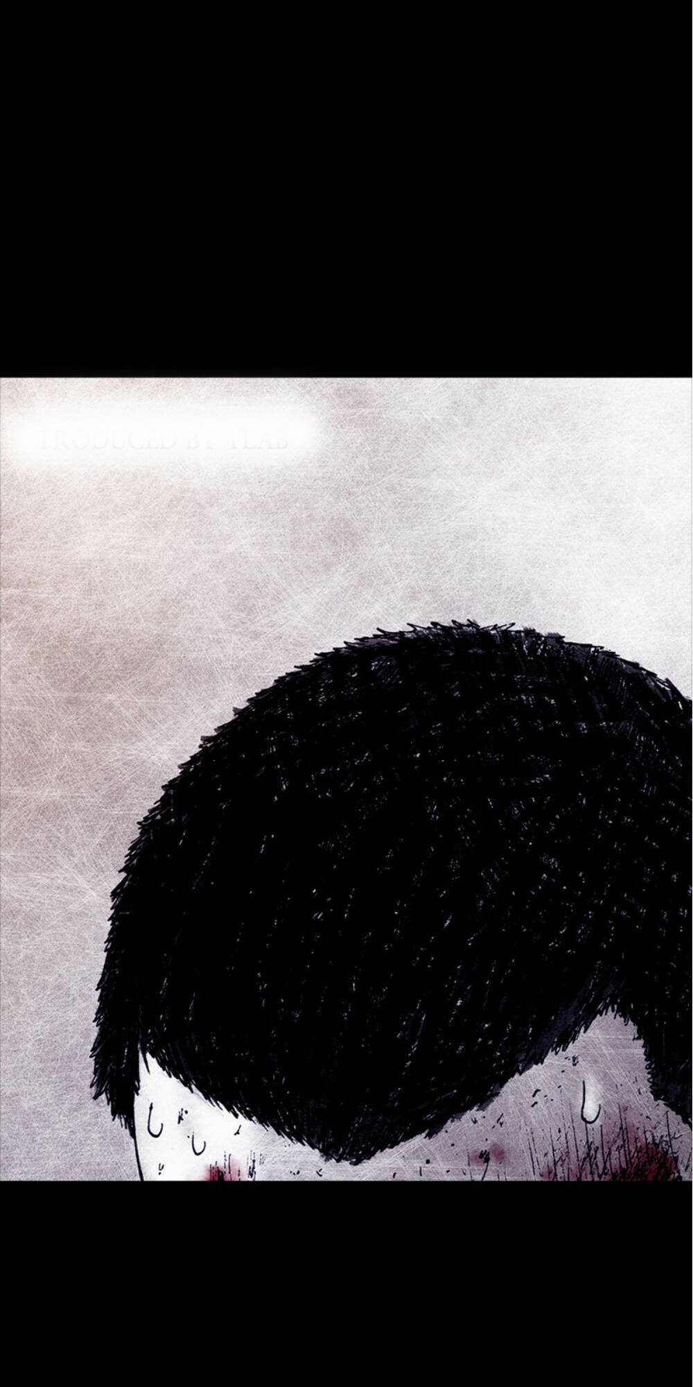 Distant Sky - Chapter 53 - Trang 36