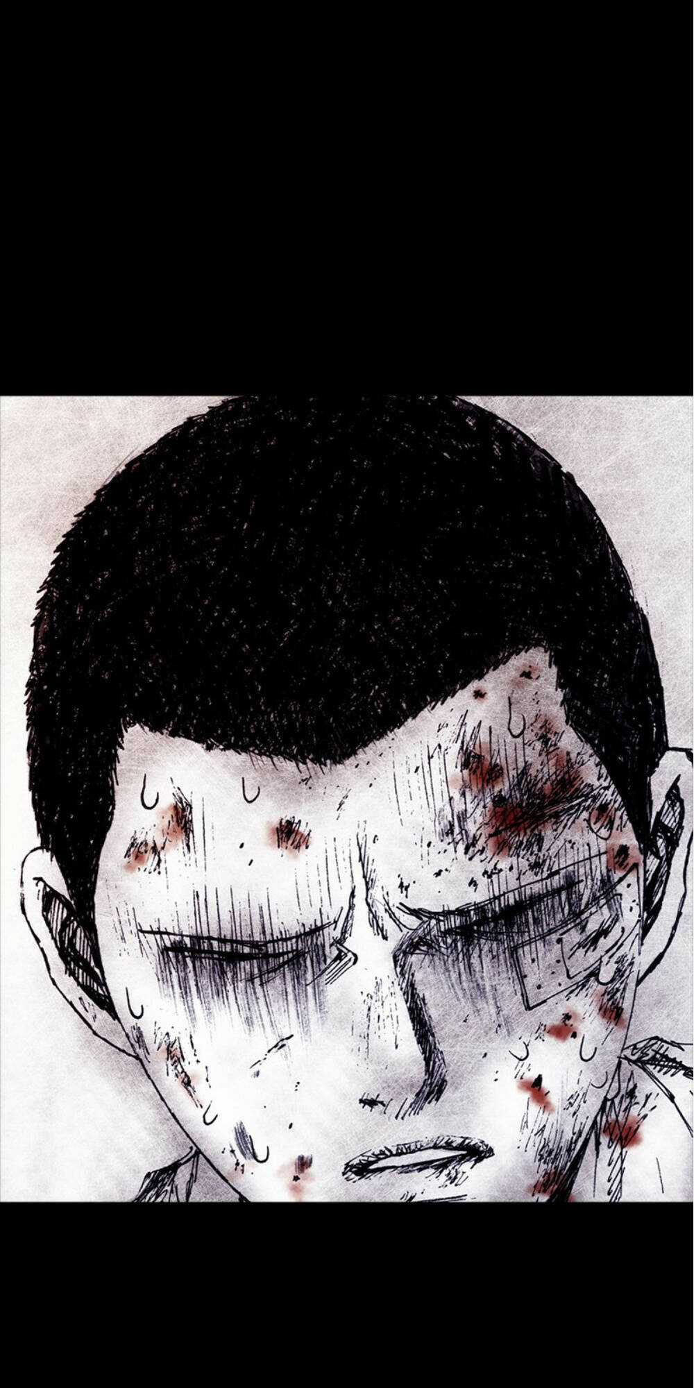 Distant Sky - Chapter 53 - Trang 37