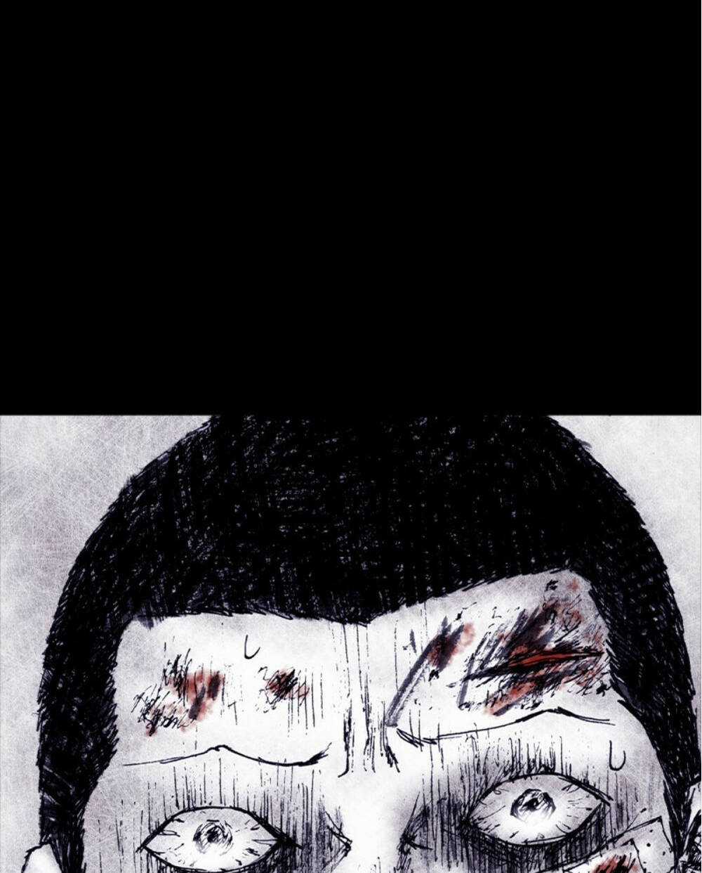 Distant Sky - Chapter 53 - Trang 38