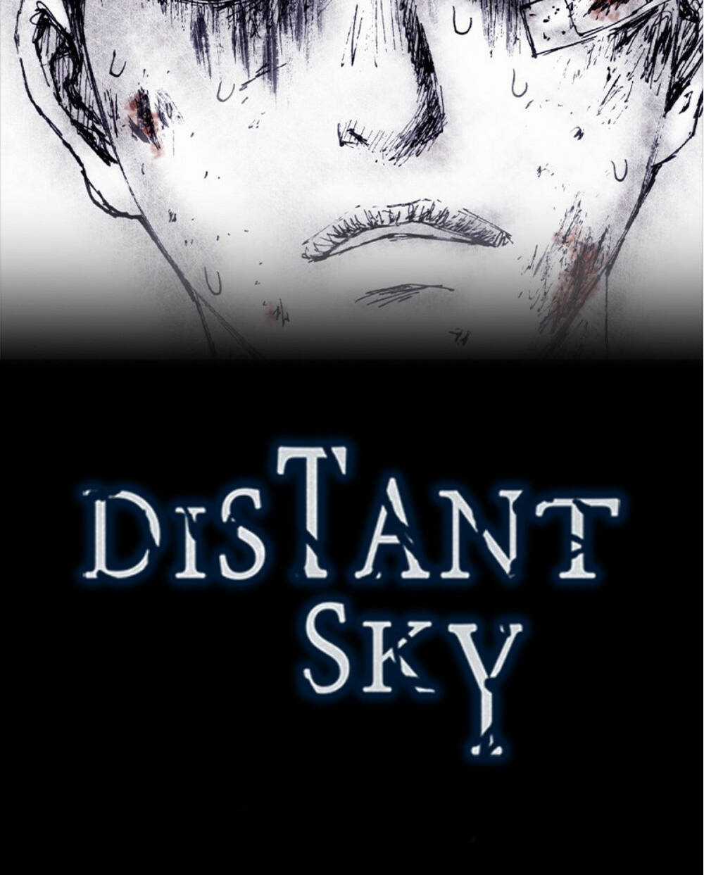 Distant Sky - Chapter 53 - Trang 39