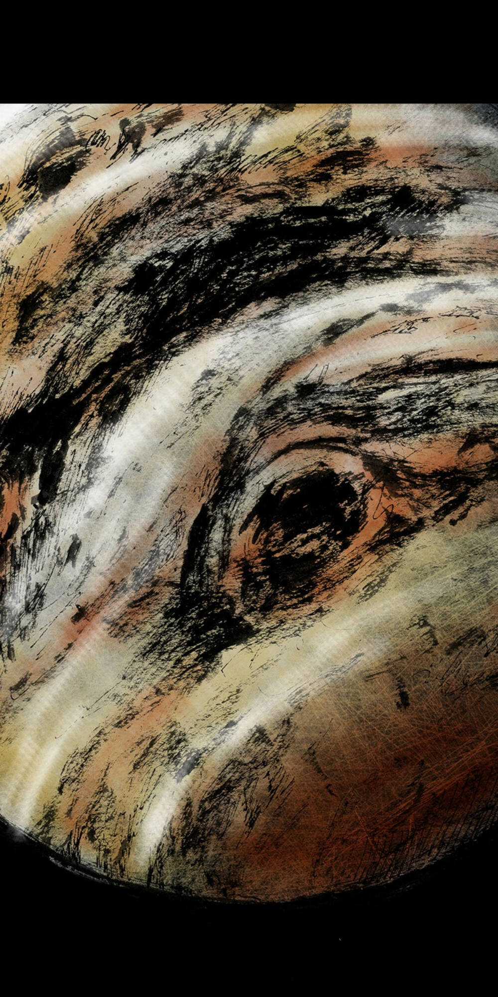 Distant Sky - Chapter 53 - Trang 5