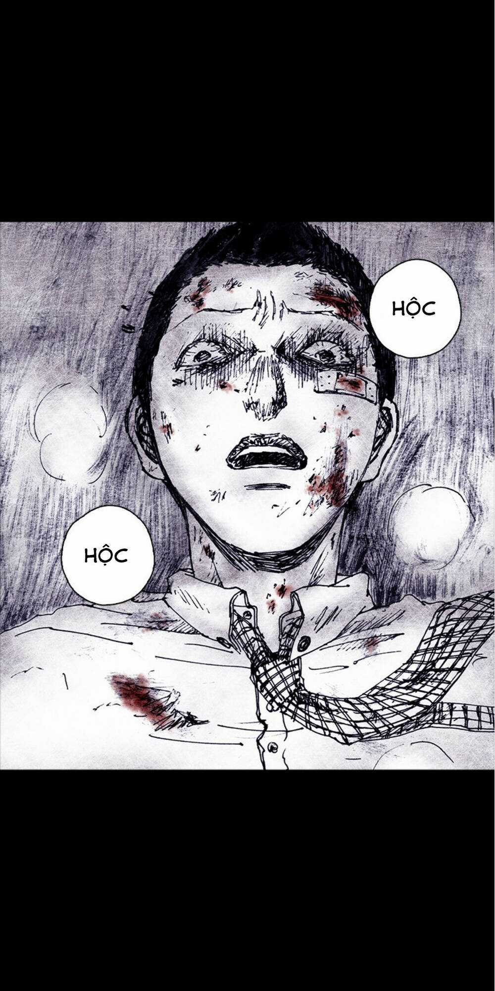 Distant Sky - Chapter 53 - Trang 41