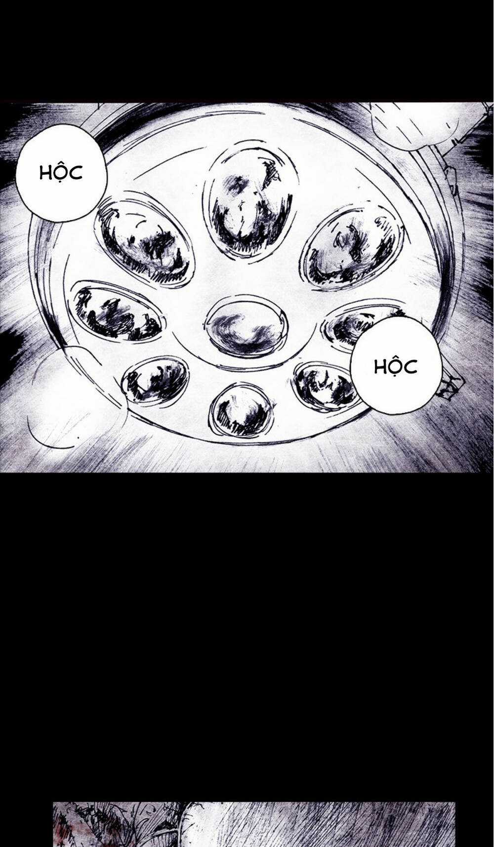 Distant Sky - Chapter 53 - Trang 42