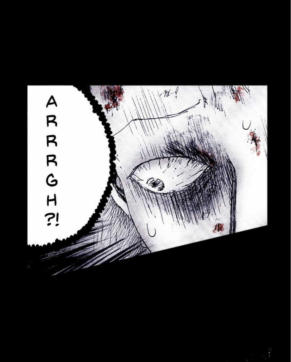 Distant Sky - Chapter 53 - Trang 44