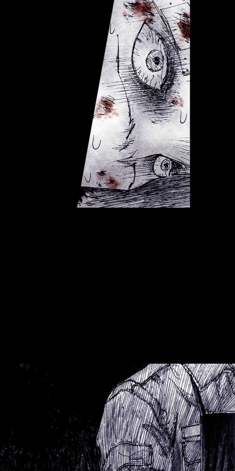 Distant Sky - Chapter 53 - Trang 47