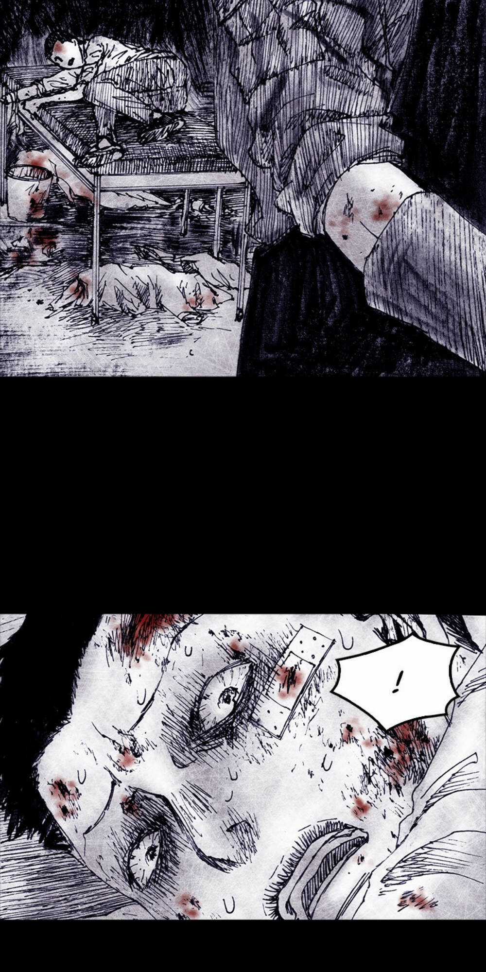 Distant Sky - Chapter 53 - Trang 48