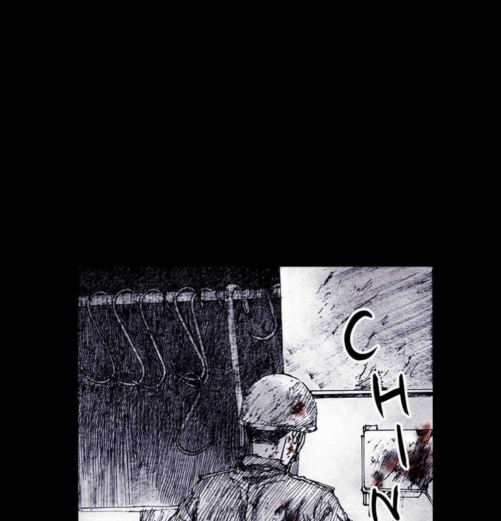 Distant Sky - Chapter 53 - Trang 49