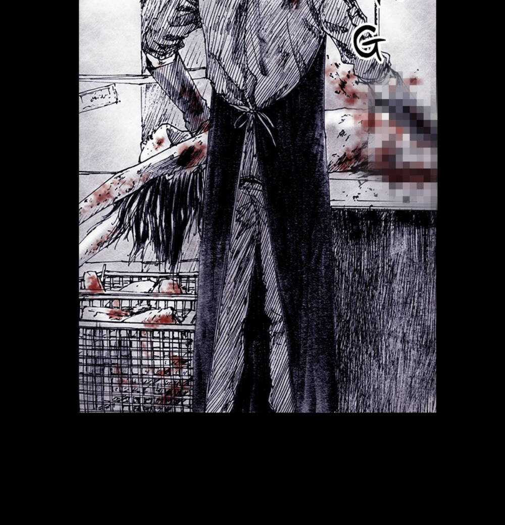 Distant Sky - Chapter 53 - Trang 50