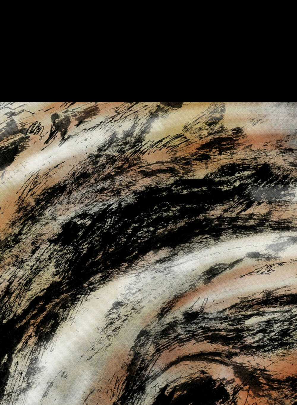 Distant Sky - Chapter 53 - Trang 6